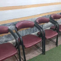 صندلی فروشی|صندلی و نیمکت|کنگاور, |دیوار