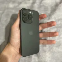 iphone 15 Pro|موبایل|مشهد, نیروی هوایی|دیوار