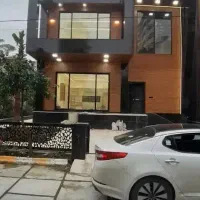 چلک-جنب-هتل-آراز-269-زمین-270-بنا-سه-خواب