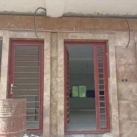 انجام انواع کارهای ساختمانی