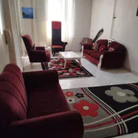 اجاره روزانه آپارتمان و سوئیت مبله داخل شهر قزوین|اجارهٔ کوتاه‌مدت آپارتمان و سوئیت|قزوین, |دیوار