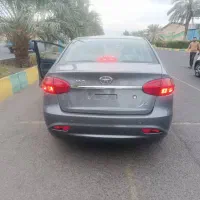 خودروی j4|خودرو سواری و وانت|کرمان, |دیوار