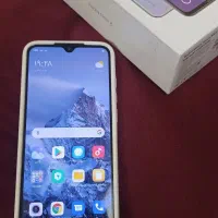 شیائومی redmi not 8