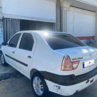 ال نود مدل ۹۳|خودرو سواری و وانت|ریز, |دیوار