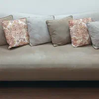 مبل نه نفره