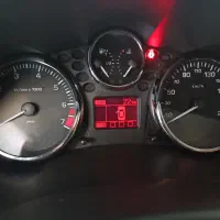 پژو 207i tu5p اتوماتیک پاناروماارتقا یافته6سرعتهAt|خودرو سواری و وانت|بندرعباس, |دیوار