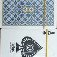 فروش پاسور با کیفیت برای بازی و کلکسیون و هدیه|کلکسیون و سرگرمی|لردگان, |دیوار