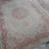 فرش ۱۲متری ۲عدد ۶ متری ۲عدد|فرش|آمل, |دیوار