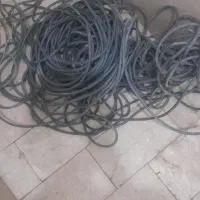 فروش فوری کابل ۴×۲/۵