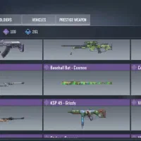 کالاف موبایل|کنسول، بازی ویدئویی و آنلاین|نوشین شهر, |دیوار