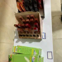 فروش وسایل مغازه|حراج|سروآباد, |دیوار