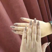 خدمات کاشت با بهترین متریال و قیمتی مناسب|خدمات زیبایی و سلامت|اصفهان, ملکشهر|دیوار
