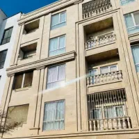 واحد 95 متری / فاز 2 / ویو دار