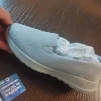 کفش زنانه اسکیچرز اصل Skechers|کیف، کفش، کمربند|شیراز, وصال|دیوار