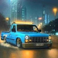 امداد خودرو یدککش خودروبر شبانهروزی ارومیه۲۴ساعته