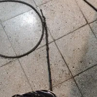 لوله بازکنی امیر با فنر برقی و تراکم هوا همه روزه|خدمات پیشه و مهارت|اسدآباد, |دیوار