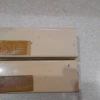 ترانس برق ۴۰وات