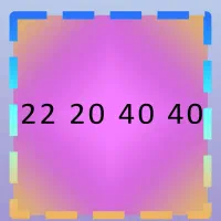 تلفن رند طلایی قابل استفاده در سراسر کشور|تلفن رومیزی|تهران, چیذر|دیوار