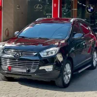 جکs5 مدل۴۰۱نیوفیس