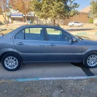 فروش|خودرو سواری و وانت|کرمانشاه, |دیوار