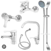 شیرالات اهرمی اقتصادی