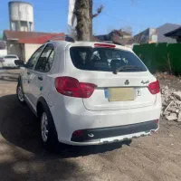 کوییک s 1401|خودرو سواری و وانت|شفت, |دیوار