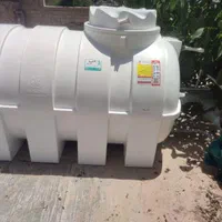 تعمیر و نصب پمپ آب باد منبع لوله کشی 24 ساعته