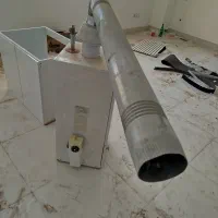 باسلام.فروش آبگرمکن.