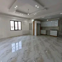 آپارتمان ۱۰۳متری/کلید نخورده/با پارکینگ اختصاصی