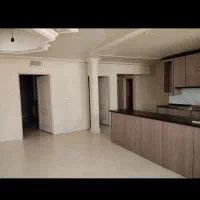 اجاره-واحد-110-متری-عرفان