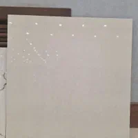 کاشی و سرامیک 80/80|عمده‌فروشی|مشهد, کلاهدوز|دیوار