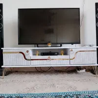 تلویزیون 43درحدنو