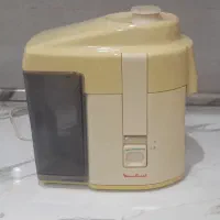 آبمیوه گیری