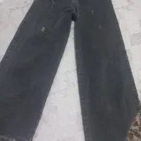 لباس|لباس|باغستان, |دیوار