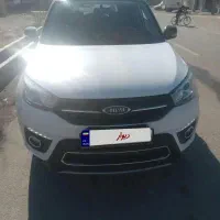 MVM  x33s  کم کار  درحد
