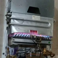 خدمات فنی وتاسیسات(پکیج‌آبگرمکن‌پمپ آب‌کولرآبی)|خدمات پیشه و مهارت|کهریزک, |دیوار