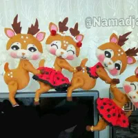 تی وی|تلویزیون و پروژکتور|تربت‌حیدریه, شهید بهشتی|دیوار