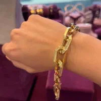 طلا4درصد امروز|جواهرات|شیراز, معالی‌آباد|دیوار