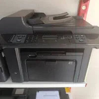 فروش انواع پرینتراستوک|پرینتر، اسکنر، کپی، فکس|کرمان, |دیوار