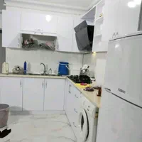 ۶۵متر ۲خواب سندتکبرگ پارکینگ اختصاصی ک فرهنگ دین|فروش آپارتمان|رشت, گلباغ نماز|دیوار