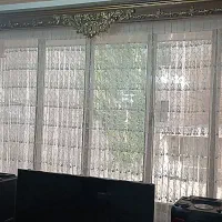 پرده پذیرایی|پرده، رانر، رومیزی|محمدشهر, محمدشهر|دیوار