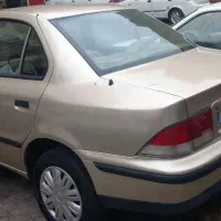 سمندlx|خودرو سواری و وانت|تبریز, |دیوار