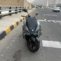 1404 Jt200ناردوگری