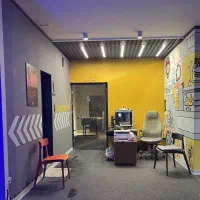 فروش تمامی لوازم گیم نت|کنسول، بازی ویدئویی و آنلاین|تهران, فردوس|دیوار