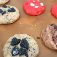 طعم جدید|خوردنی و آشامیدنی|کرج, محمد آباد|دیوار