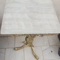 میزتلفن برنز درجه یک|میز تلفن|قم, باجک یک|دیوار