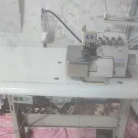 چرخ‌سردوز‌پنج‌نخ