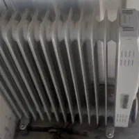 پکیج|آبگرمکن، پکیج، شوفاژ|نجفآباد, امام خمینی|دیوار