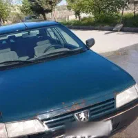 آردی مدل ۸۵