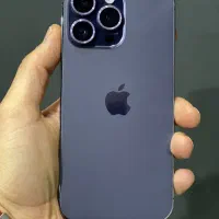 14 pro max